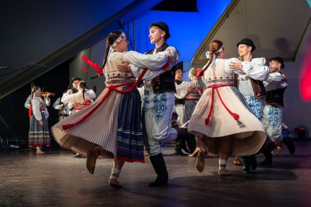 Trzeci dzień 62.TKB